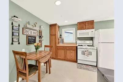 404 1st Avenue NE, Kasson, MN 55944 - Photo 9