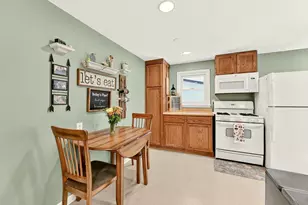 404 1st Ave NE, Kasson, MN 55944 - Photo 9
