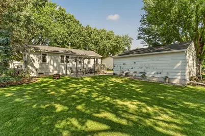 404 1st Avenue NE, Kasson, MN 55944 - Photo 3
