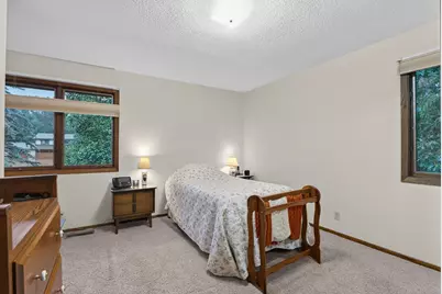2041 W 65th Street, Excelsior, MN 55331 - Photo 23