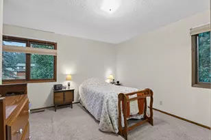 2041 W 65th St, Excelsior, MN 55331 - Photo 23