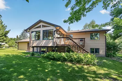 2041 W 65th Street, Excelsior, MN 55331 - Photo 7