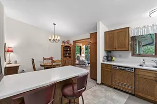2041 W 65th St, Excelsior, MN 55331 - Photo 17