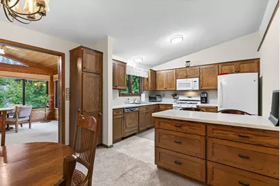 2041 W 65th Street, Excelsior, MN 55331 - Photo 15