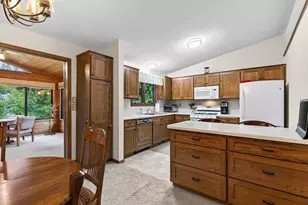 2041 W 65th St, Excelsior, MN 55331 - Photo 15