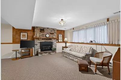 2041 W 65th Street, Excelsior, MN 55331 - Photo 29