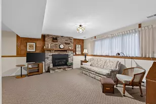 2041 W 65th St, Excelsior, MN 55331 - Photo 29