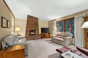 2041 W 65th St, Excelsior, MN 55331 - Photo 13