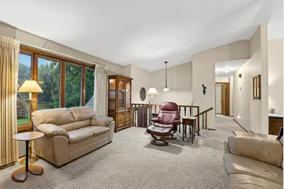2041 W 65th Street, Excelsior, MN 55331 - Photo 11
