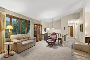 2041 W 65th St, Excelsior, MN 55331 - Photo 11