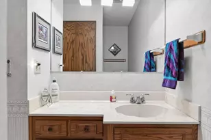 2041 W 65th St, Excelsior, MN 55331 - Photo 27