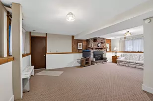 2041 W 65th St, Excelsior, MN 55331 - Photo 31