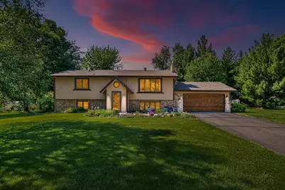 2041 W 65th Street, Excelsior, MN 55331 - Photo 9