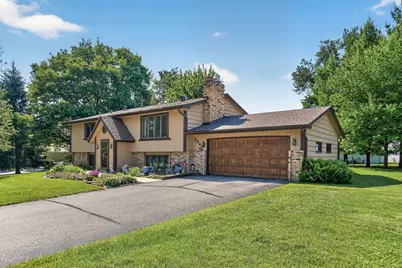 2041 W 65th Street, Excelsior, MN 55331 - Photo 3