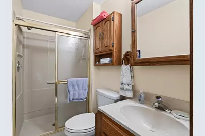 2041 W 65th Street, Excelsior, MN 55331 - Photo 25