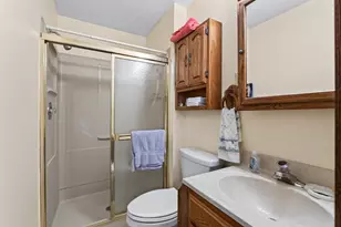 2041 W 65th St, Excelsior, MN 55331 - Photo 25