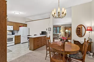 2041 W 65th St, Excelsior, MN 55331 - Photo 21
