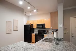 13580 Technology Dr., Eden Prairie, MN 55344 - Photo 3