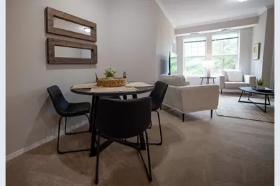 13580 Technology Drive #3124, Eden Prairie, MN 55344 - Photo 7