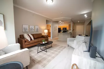 13580 Technology Drive #3124, Eden Prairie, MN 55344 - Photo 7