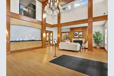 13580 Technology Drive #3124, Eden Prairie, MN 55344 - Photo 1