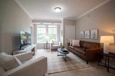 13580 Technology Drive #3124, Eden Prairie, MN 55344 - Photo 5