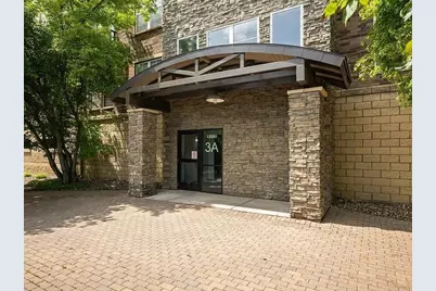 13580 Technology Drive #3124, Eden Prairie, MN 55344 - Photo 27