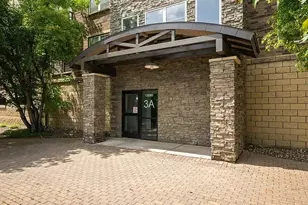 13580 Technology Dr., Eden Prairie, MN 55344 - Photo 27