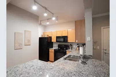13580 Technology Drive #3124, Eden Prairie, MN 55344 - Photo 9