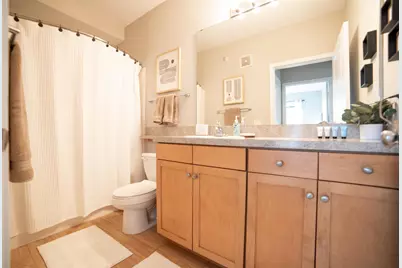 13580 Technology Drive #3124, Eden Prairie, MN 55344 - Photo 11