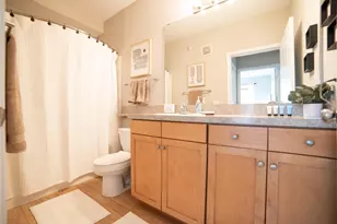 13580 Technology Dr., Eden Prairie, MN 55344 - Photo 11