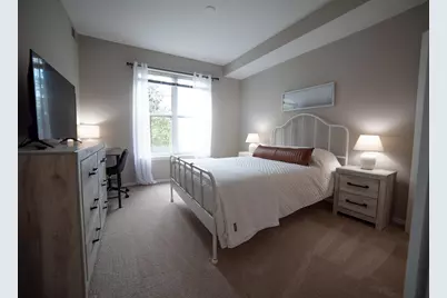 13580 Technology Drive #3124, Eden Prairie, MN 55344 - Photo 5