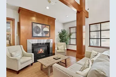 13580 Technology Drive #3124, Eden Prairie, MN 55344 - Photo 3