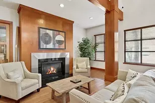 13580 Technology Dr., Eden Prairie, MN 55344 - Photo 3
