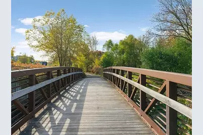 13580 Technology Drive #3124, Eden Prairie, MN 55344 - Photo 25