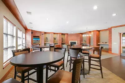 13580 Technology Drive #3124, Eden Prairie, MN 55344 - Photo 15