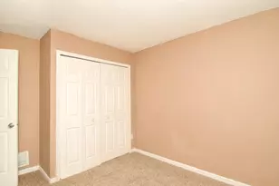 2041 103rd Ave NW, Coon Rapids, MN 55433 - Photo 7