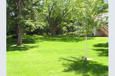 2041 103rd Avenue NW, Coon Rapids, MN 55433 - Photo 9