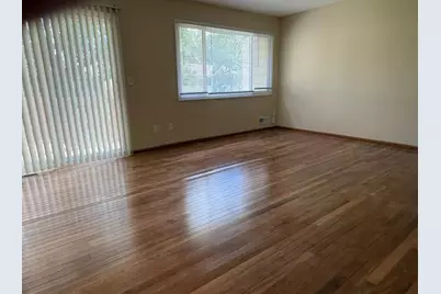 2041 103rd Avenue NW, Coon Rapids, MN 55433 - Photo 7