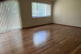 2041 103rd Ave NW, Coon Rapids, MN 55433 - Photo 7