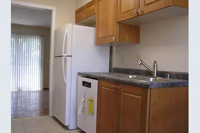 2041 103rd Avenue NW, Coon Rapids, MN 55433 - Photo 5
