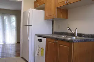 2041 103rd Ave NW, Coon Rapids, MN 55433 - Photo 5