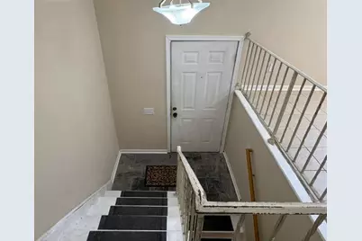 2041 103rd Avenue NW, Coon Rapids, MN 55433 - Photo 9