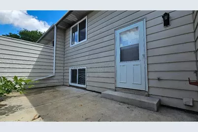 2041 103rd Avenue NW, Coon Rapids, MN 55433 - Photo 11