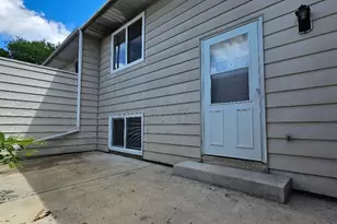 2041 103rd Ave NW, Coon Rapids, MN 55433 - Photo 11