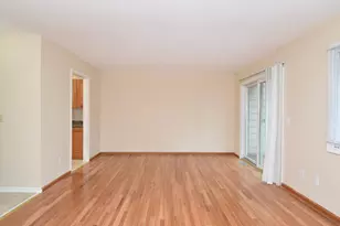2041 103rd Ave NW, Coon Rapids, MN 55433 - Photo 1