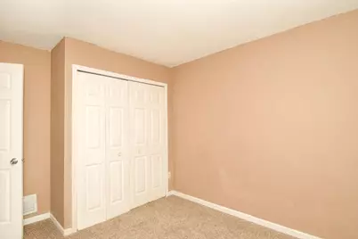 2041 103rd Avenue NW, Coon Rapids, MN 55433 - Photo 5