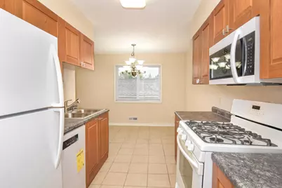 2041 103rd Avenue NW, Coon Rapids, MN 55433 - Photo 11