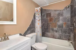 2041 103rd Ave NW, Coon Rapids, MN 55433 - Photo 5