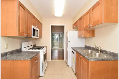 2041 103rd Avenue NW, Coon Rapids, MN 55433 - Photo 1